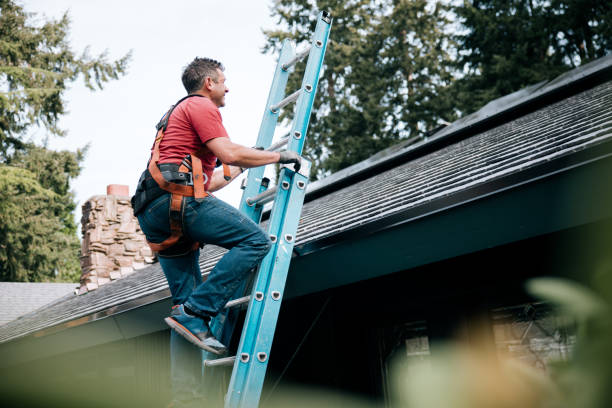 Reliable Altamont, OR Roofing Solutions